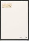 Triceratium pectinatum Grev. (de-Toni-Nr.: Genus 140, Species 3772) Zeichnungen Sammlung Grunow (NHMW-BOT-W0376305)